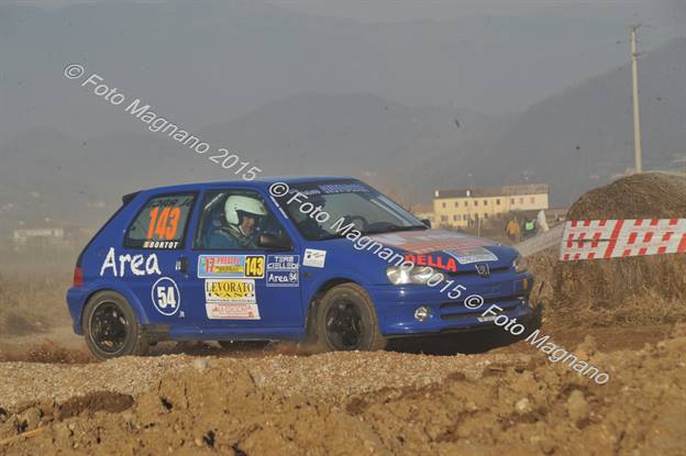DSC_8855.JPG